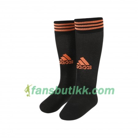 AFC Ajax Borte Strømpe 2019-2020